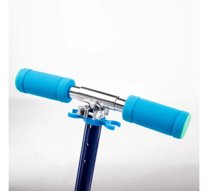 Koloběžka  Jr model 21085453 - Coolslide