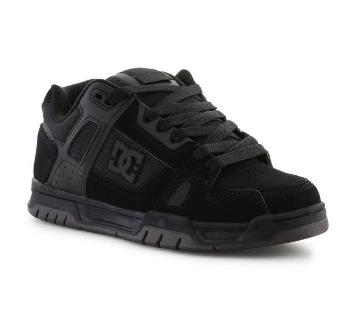 DC Shoes Stag M 320188-BGM