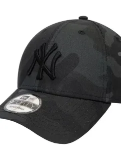 Kšiltovka New Era League Essential 9FORTY New York Yankees 12051998