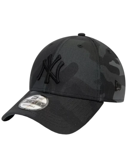 Kšiltovka League Essential 9FORTY New York Yankees model 20087288 - New Era