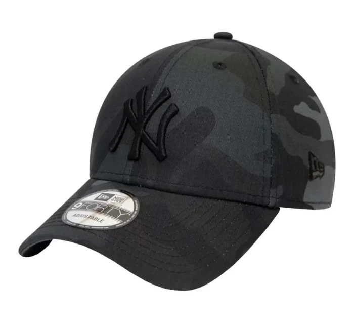 Kšiltovka League Essential 9FORTY New York Yankees model 20087288 - New Era