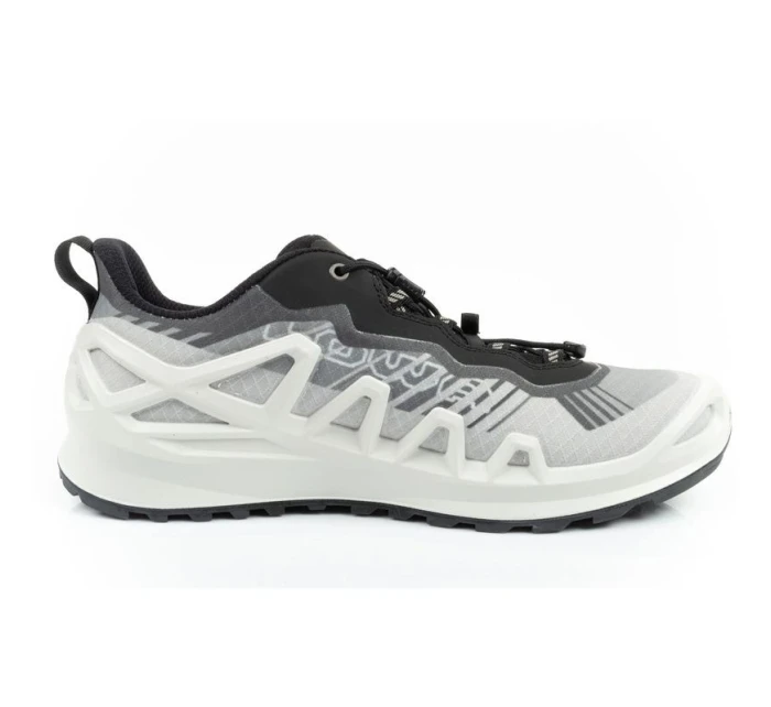 Sportovní obuv Lowa M 310431 0199 Sportovní obuv Lowa M 310431 0199