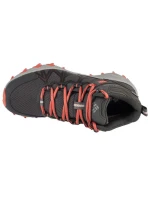 Peakfreak II Mid Outdry W boot model 20817762 dámské - Columbia