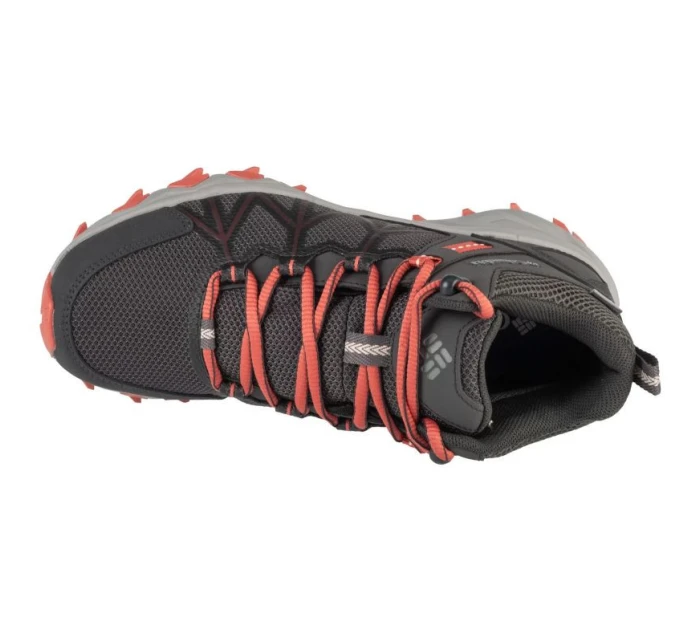 Peakfreak II Mid Outdry W boot model 20817762 dámské - Columbia