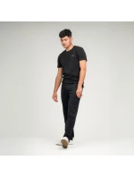 Fitanu Arvin III M Tričko 92800620852