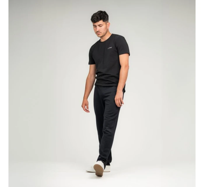 Fitanu Arvin III M Tričko 92800620852