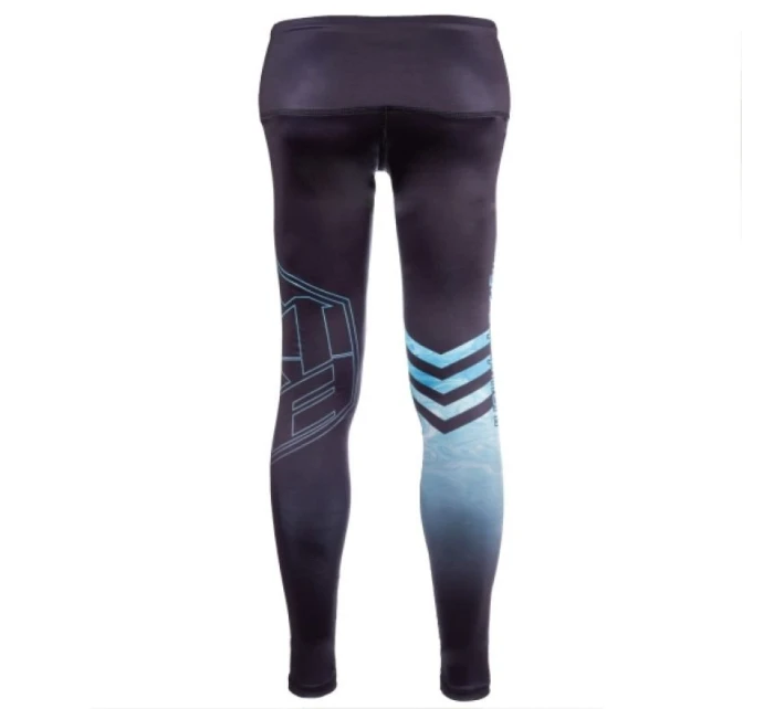 MASTERS dámský set topu a legín TL-MFE