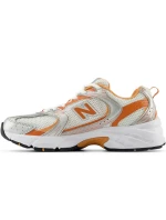 Buty New Balance MR530ADC