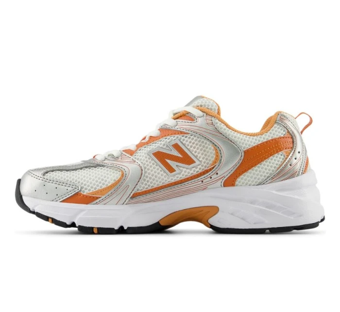 Buty New Balance MR530ADC