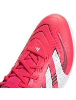 Boty adidas Predator League TF M ID3769 Boty adidas Predator League TF M ID3769