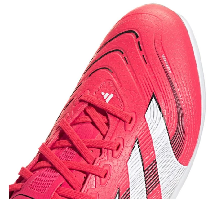 Boty adidas Predator League TF M ID3769 Boty adidas Predator League TF M ID3769