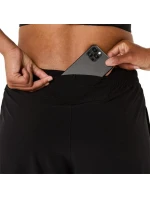 Asics Core Woven Pant W 2012D176001 Asics Core Woven Pant W 2012D176001