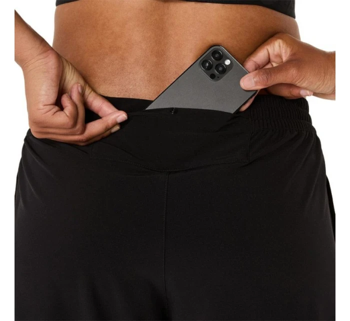 Asics Core Woven Pant W 2012D176001 Asics Core Woven Pant W 2012D176001