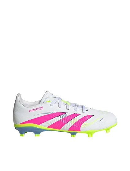 Kopačky Predator League FG/MG Jr model 20996048 - ADIDAS Kopačky Predator League FG/MG Jr model 20996048 - ADIDAS