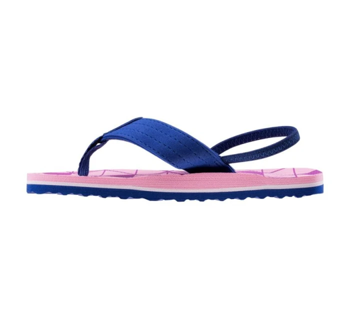 Sandály Jr model 20978289 - AquaWave Sandály Jr model 20978289 - AquaWave