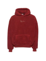 Mikina Karl Kani M 6021642 pánské Mikina Karl Kani M 6021642 pánské