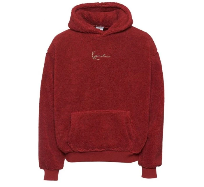 Mikina Karl Kani M 6021642 pánské Mikina Karl Kani M 6021642 pánské