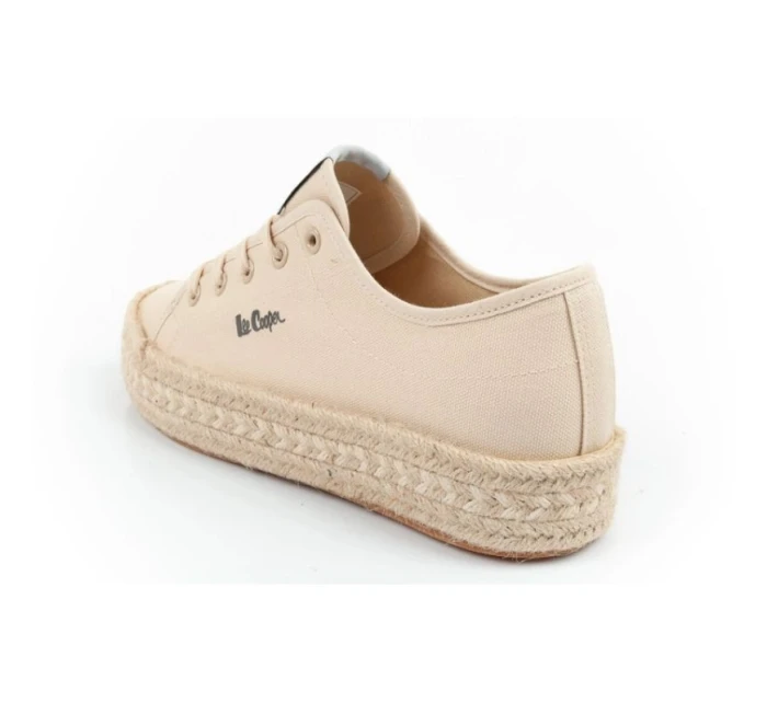 Lee Cooper W LCW-25-44-3215L dámské boty Lee Cooper W LCW-25-44-3215L dámské boty