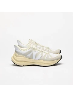 Běžecká obuv Veja Condor 3 Adv Enmesh W CE2820742A