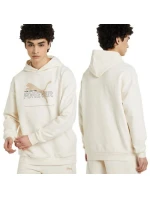 Bluza Ess M 99 model 21100466 - Puma Bluza Ess M 99 model 21100466 - Puma