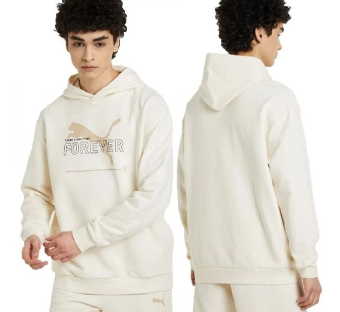 Bluza Ess M 99 model 21100466 - Puma Bluza Ess M 99 model 21100466 - Puma