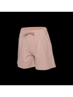 Damskie Spodenki LADY model 21358111 - Martes Damskie Spodenki LADY model 21358111 - Martes