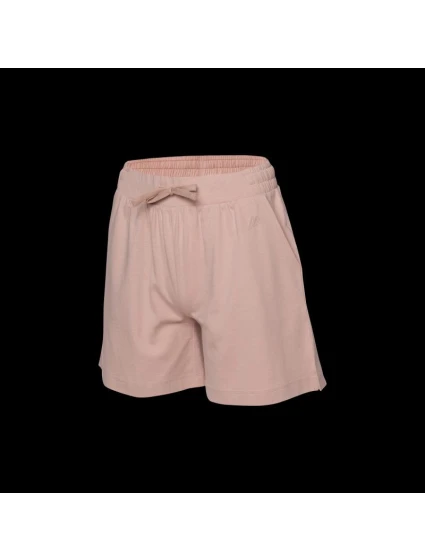 Damskie Spodenki LADY model 21358111 - Martes Damskie Spodenki LADY model 21358111 - Martes