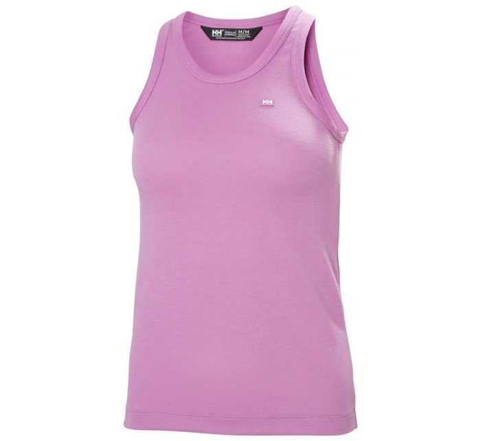Singlet W 089 Tričko model 21228056 - Helly Hansen