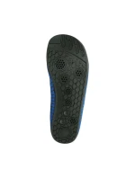 Boty do vody M model 21298714 - Prowater Boty do vody M model 21298714 - Prowater