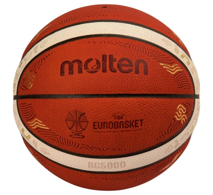 do 2025 model 21360285 - Molten do 2025 model 21360285 - Molten