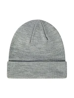 Kšiltovka šedá model 21474214 - CHAMPION