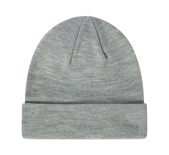 Kšiltovka šedá model 21474214 - CHAMPION