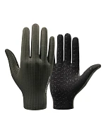 cyklistické rukavice velikost: L zelené model 22083511 - Hikvision cyklistické rukavice velikost: L zelené model 22083511 - Hikvision