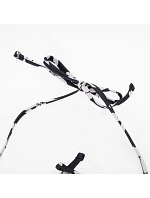 Dámský horní díl plavek LADY FENI TOP