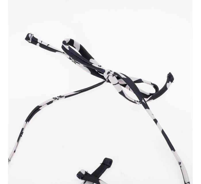 Dámský horní díl plavek LADY FENI TOP