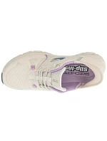SlipIns: GlideStep Pro model 22379980 béžové 36 - Skechers SlipIns: GlideStep Pro model 22379980 béžové 36 - Skechers