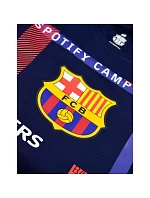 Pánské tričko FC Barcelona, bavlna 5001CETST