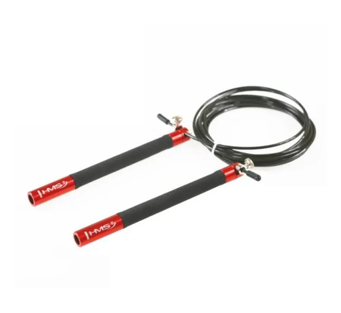 Švihadlo model 21167127 - HMS