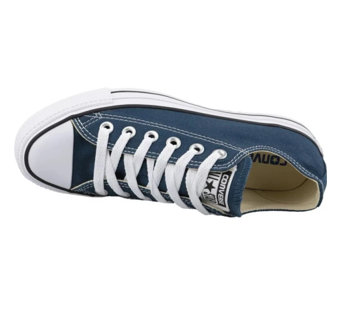 Unisex boty Chuck Taylor All Star model 15963910 - CONVERSE