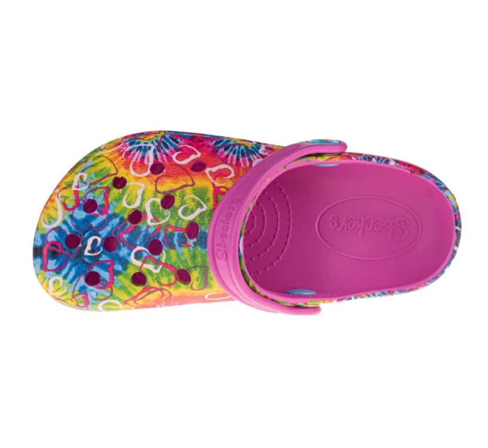 Heart vícebarevné model 21372037 - Skechers Heart vícebarevné model 21372037 - Skechers