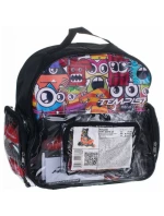 Baby  kolečkové brusle dětské model 21261665 - Tempish