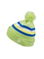 Hokejová čepice s bambulí Bauer Repeat Yth