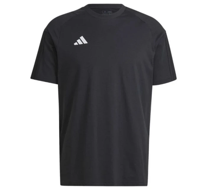 Pánská obuv Tiro 23 M HK8036 - Adidas Pánská obuv Tiro 23 M HK8036 - Adidas