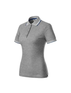 Dámské polo tričko Focus W MLI-23312 - Malfini