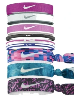 Nike Smíšené pásky do vlasů N.000.3537.608