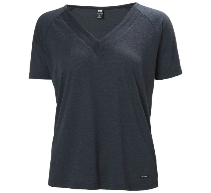 Helly Hansen Siren W 30244 597 Tričko Helly Hansen Siren W 30244 597 Tričko
