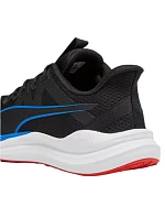 Běžecká obuv Puma Reflect Lite M 378768 09
