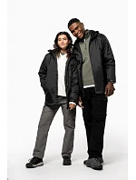 K Unisex větrovka s kapucí 20. black model 22512592 - Kariban K Unisex větrovka s kapucí 20. black model 22512592 - Kariban