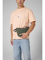 BG Toaletní taška  52.0 green model 22456491 - BagBase