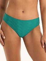 Style Amelie Bottom kalhotky 8798-0 aquatic green - RosaFaia